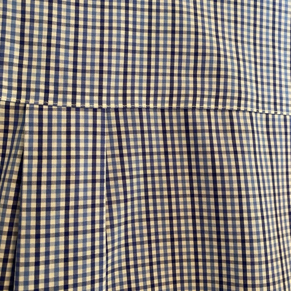 Brooks Brothers Button Down Shirt - Picture 7 of 7
